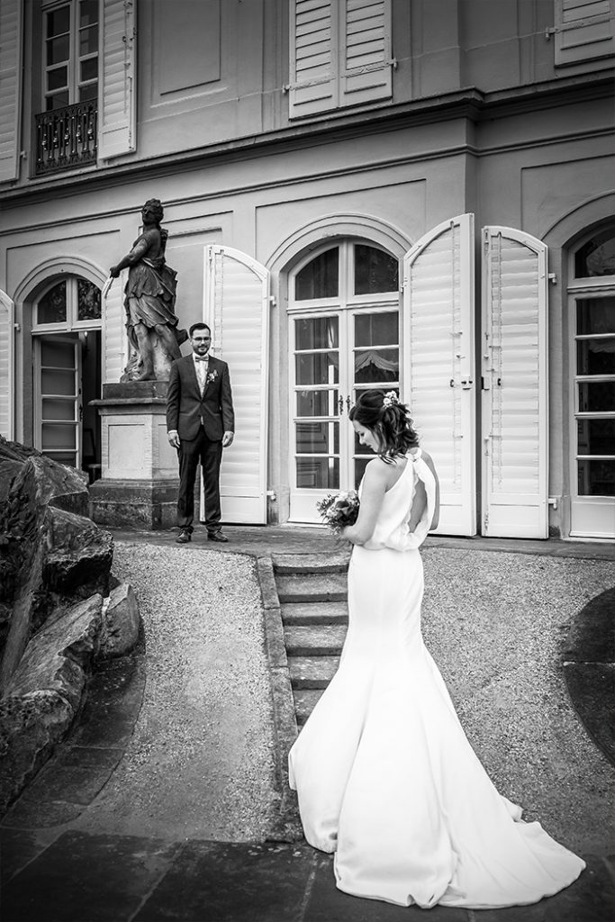 Hochzeitsfotografie in Rochlitz, Chemnitz und ganz Sachsen