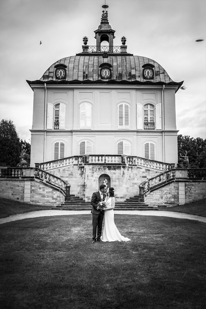 Eure Hochzeitsfotografin mit Blick für den besonderen Moment